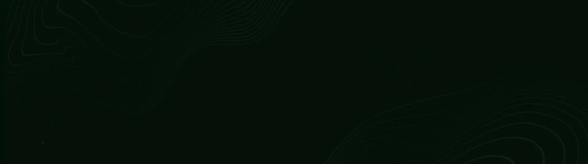 CovisionTech