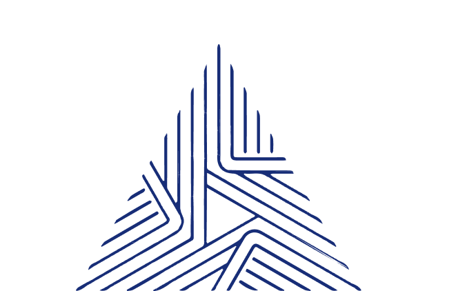 CovisionTech