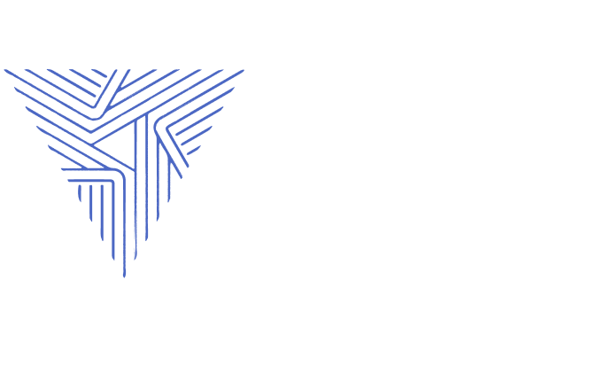 CovisionTech