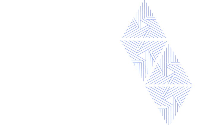 CovisionTech